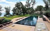 Туры в отель Renaissance Phuket Resort & Spa