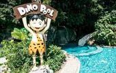 Туры в отель Renaissance Phuket Resort & Spa