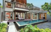 Туры в отель Renaissance Phuket Resort & Spa