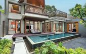Туры в отель Renaissance Phuket Resort & Spa