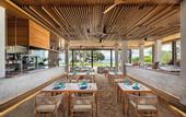 Туры в отель Renaissance Phuket Resort & Spa