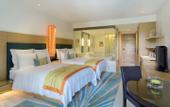 Туры в отель Renaissance Phuket Resort & Spa