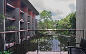 Туры в отель Renaissance Phuket Resort & Spa