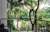 Туры в отель Renaissance Phuket Resort & Spa