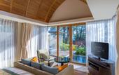 Туры в отель Renaissance Phuket Resort & Spa