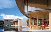 Туры в отель Renaissance Phuket Resort & Spa
