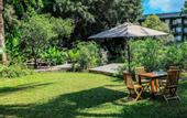 Туры в отель Renaissance Phuket Resort & Spa