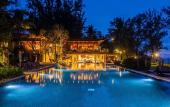 Туры в отель Renaissance Phuket Resort & Spa