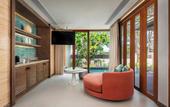 Туры в отель Renaissance Phuket Resort & Spa
