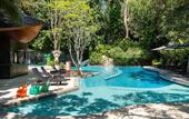 Туры в отель Renaissance Phuket Resort & Spa