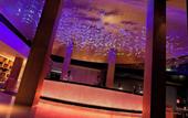 Туры в отель Renaissance Phuket Resort & Spa