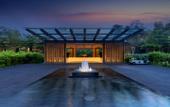 Туры в отель Renaissance Phuket Resort & Spa