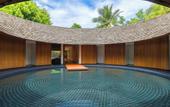 Туры в отель Renaissance Phuket Resort & Spa