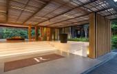 Туры в отель Renaissance Phuket Resort & Spa