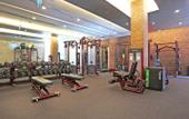 Туры в отель Renaissance Phuket Resort & Spa