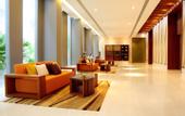 Туры в отель Renaissance Phuket Resort & Spa