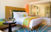 Туры в отель Renaissance Phuket Resort & Spa