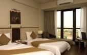 Туры в отель Asia Hotel Hue