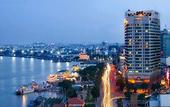 Туры в отель Renaissance Riverside
