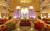 Туры в отель Renaissance Riverside