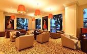 Туры в отель Renaissance Riverside