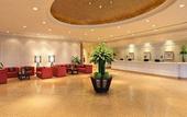 Туры в отель Renaissance Riverside