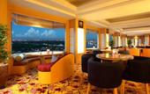 Туры в отель Renaissance Riverside