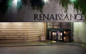 Туры в отель Renaissance Sao Paulo