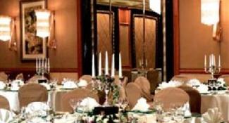 Renaissance Shanghai Pudong 5*