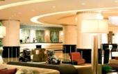 Туры в отель Renaissance Shanghai Pudong