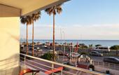 Туры в отель Alanya Rose Hotel