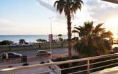 Туры в отель Alanya Rose Hotel