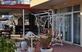 Туры в отель Alanya Rose Hotel