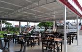 Туры в отель Alanya Rose Hotel