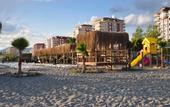 Туры в отель Alanya Rose Hotel