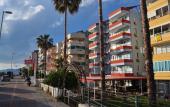 Туры в отель Alanya Rose Hotel