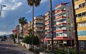 Туры в отель Alanya Rose Hotel
