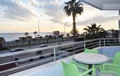 Туры в отель Alanya Rose Hotel