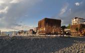 Туры в отель Alanya Rose Hotel