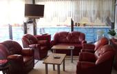 Туры в отель Alanya Rose Hotel