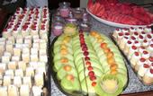 Туры в отель Alanya Rose Hotel