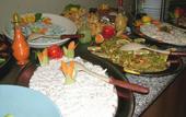 Туры в отель Alanya Rose Hotel