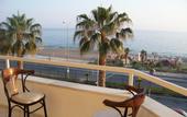 Туры в отель Alanya Rose Hotel