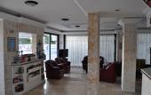 Туры в отель Alanya Rose Hotel