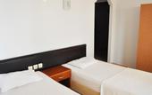 Туры в отель Alanya Rose Hotel