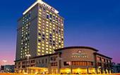 Туры в отель Renaissance Suzhou Hotel
