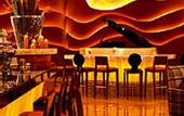 Туры в отель Renaissance Suzhou Hotel