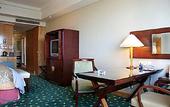 Туры в отель Renaissance Suzhou Hotel
