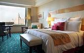 Туры в отель Renaissance Suzhou Hotel