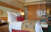 Туры в отель Renaissance Suzhou Hotel